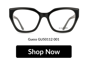 Guess GU50112 001