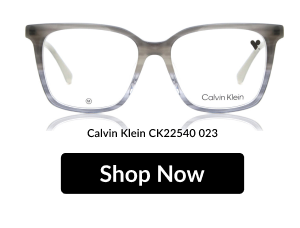Calvin Klein CK22540 023
