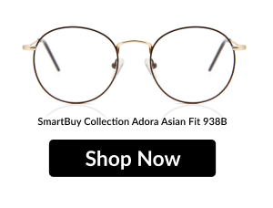 SmartBuy Collection Adora Asian Fit 938B