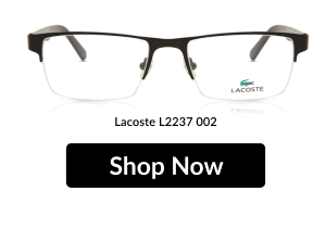 Lacoste L2237 002