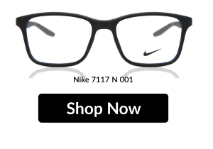 Nike 7117 N 001