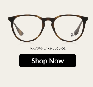 RX7046 Erika-5365-51