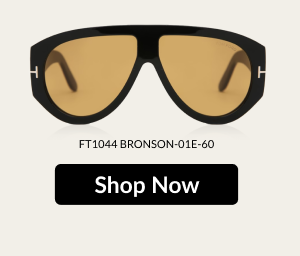 FT1044 BRONSON-01E-60