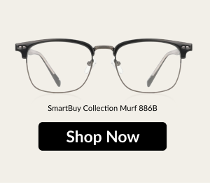 SmartBuy Collection Murf 886B