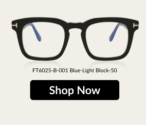 FT6025-B 001 Blue-Light Block