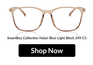 SmartBuy Collection Halyn Blue-Light Block 249 C3
