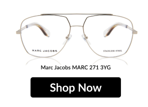Marc Jacobs MARC 271 3YG