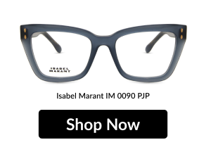 Isabel Marant IM 0090 PJP