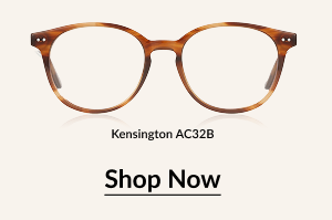 Kensington AC32B