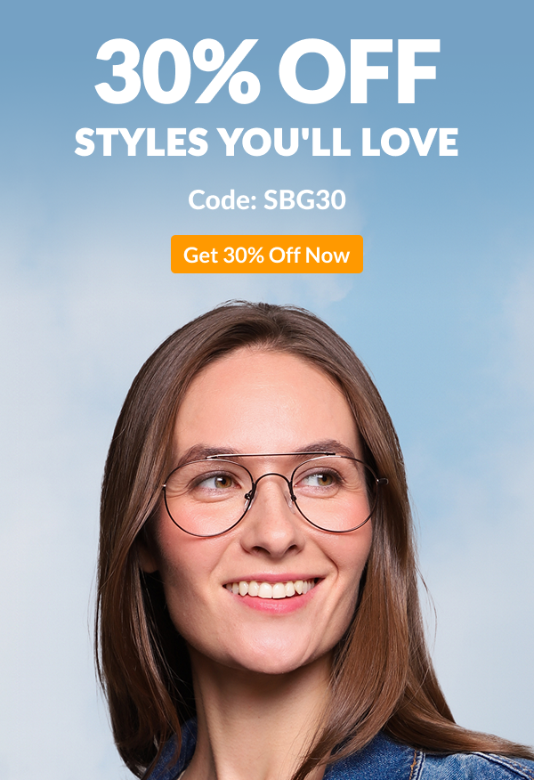 30% OFF SmartBuy Collection