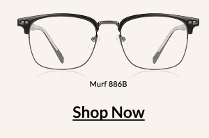 Murf 886B