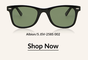 Albion/S JSV-2585 002