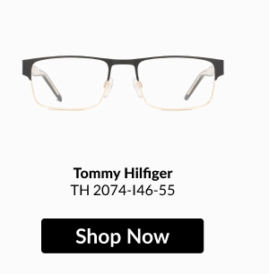 Tommy Hillfiger TH 2074-146-55