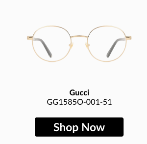 Gucci GG1585O-001-51