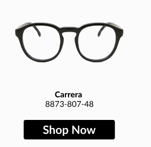 Carrera 8873-807-48