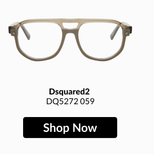 Dsquared2 DQ5272 059