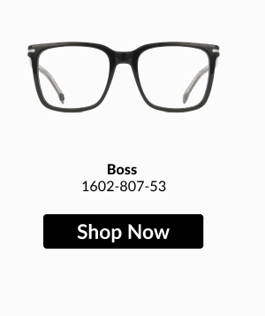 BOSS 1602-807-53
