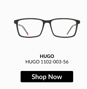 HUGO HUGO 1102-003-56