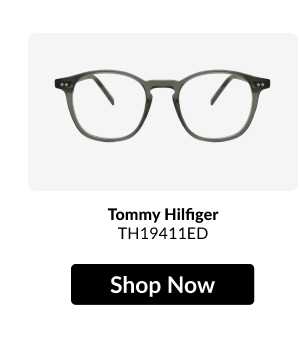 Tommy Hilfiger TH19411ED