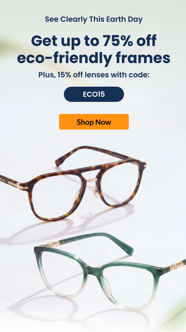 CODE: ECO15