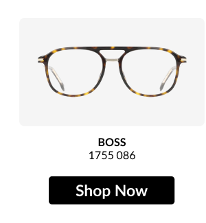 BOSS 1755 086