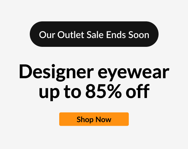 Up to 85% off designer styles