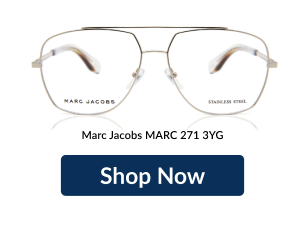 Marc Jacobs MARC 271 3YG
