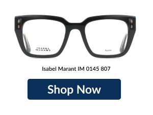 Isabel Marant IM 0145 807