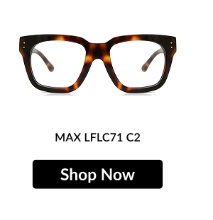MAX LFLC71 C2