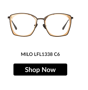 MILO LFL1338 C6