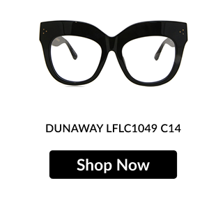 DUNAWAY LFLC1049 C14