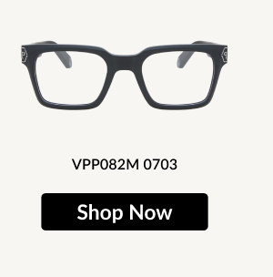 VPP082M 0703