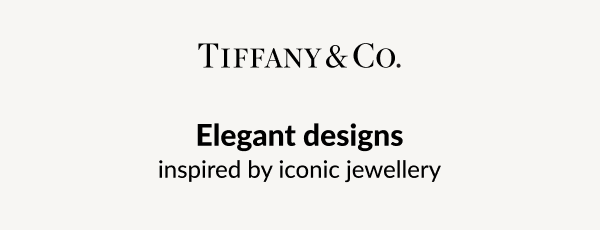 Tiffany & Co