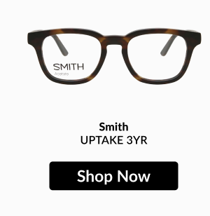 Smith UPTAKE 3YR