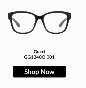 Gucci GG1340O 001