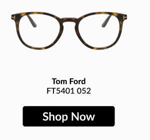 Tom Ford FT5401 052