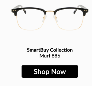 SmartBuy Collection Murf 886