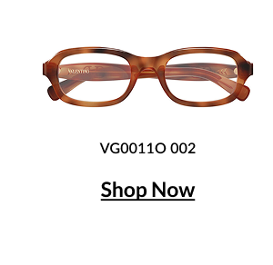 VG0011O 002