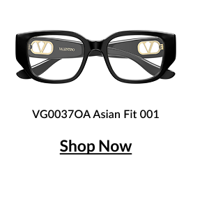 VG0037OA Asian Fit 001