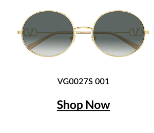VG0027S 001