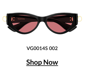 VG0014S 002