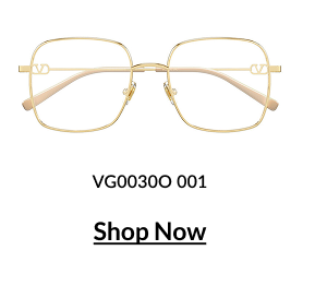 VG0030O 001