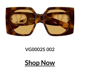 VG0002S 002