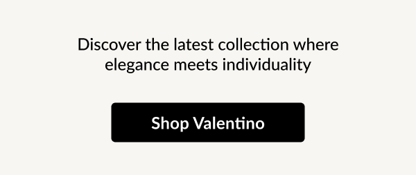 Shop Valentino 