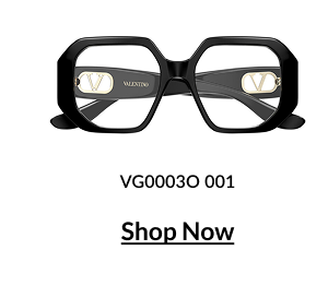 VG0003O 001