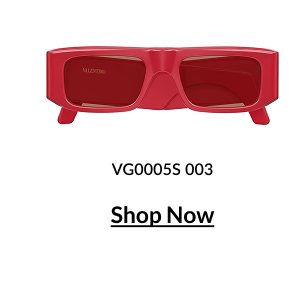 VG0005S 003