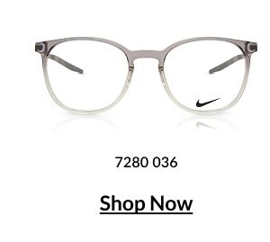 NIke 7280 036