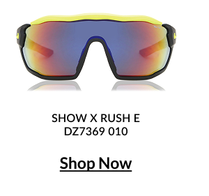SHOW X RUSH E DZ7369 010