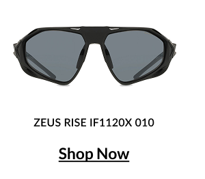 ZEUS RISE IF1120X 010