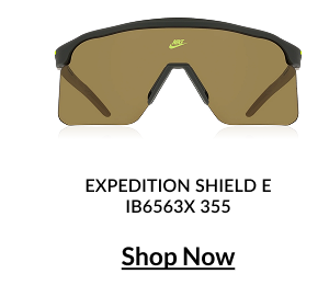 EXPEDITION SHIELD E IB6563X 355